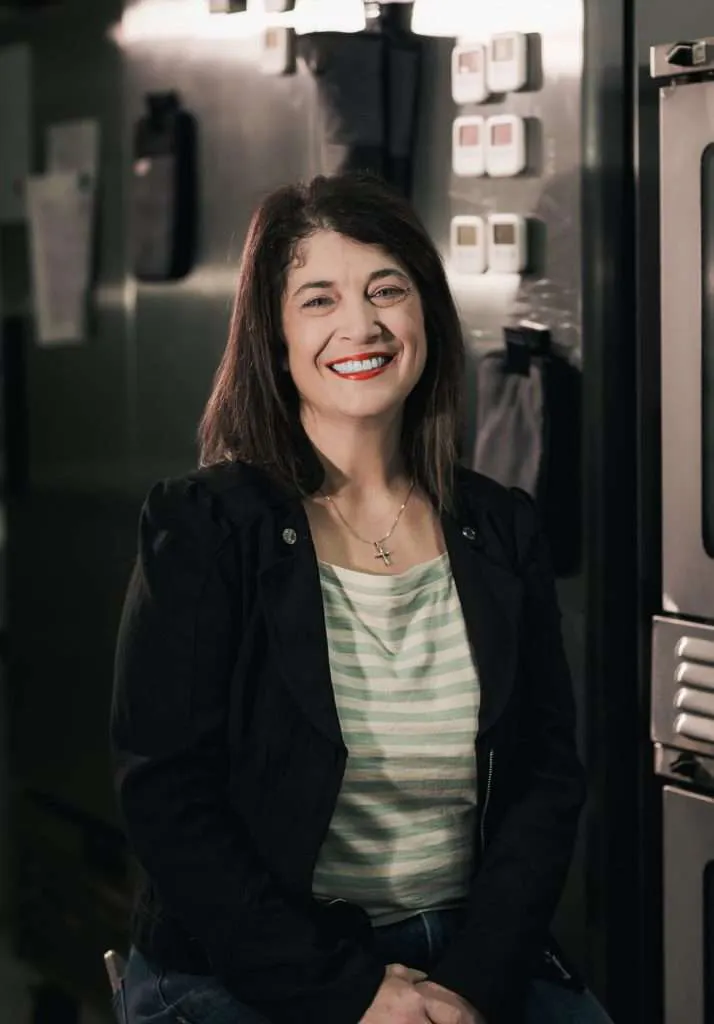 Savannah Scone Company