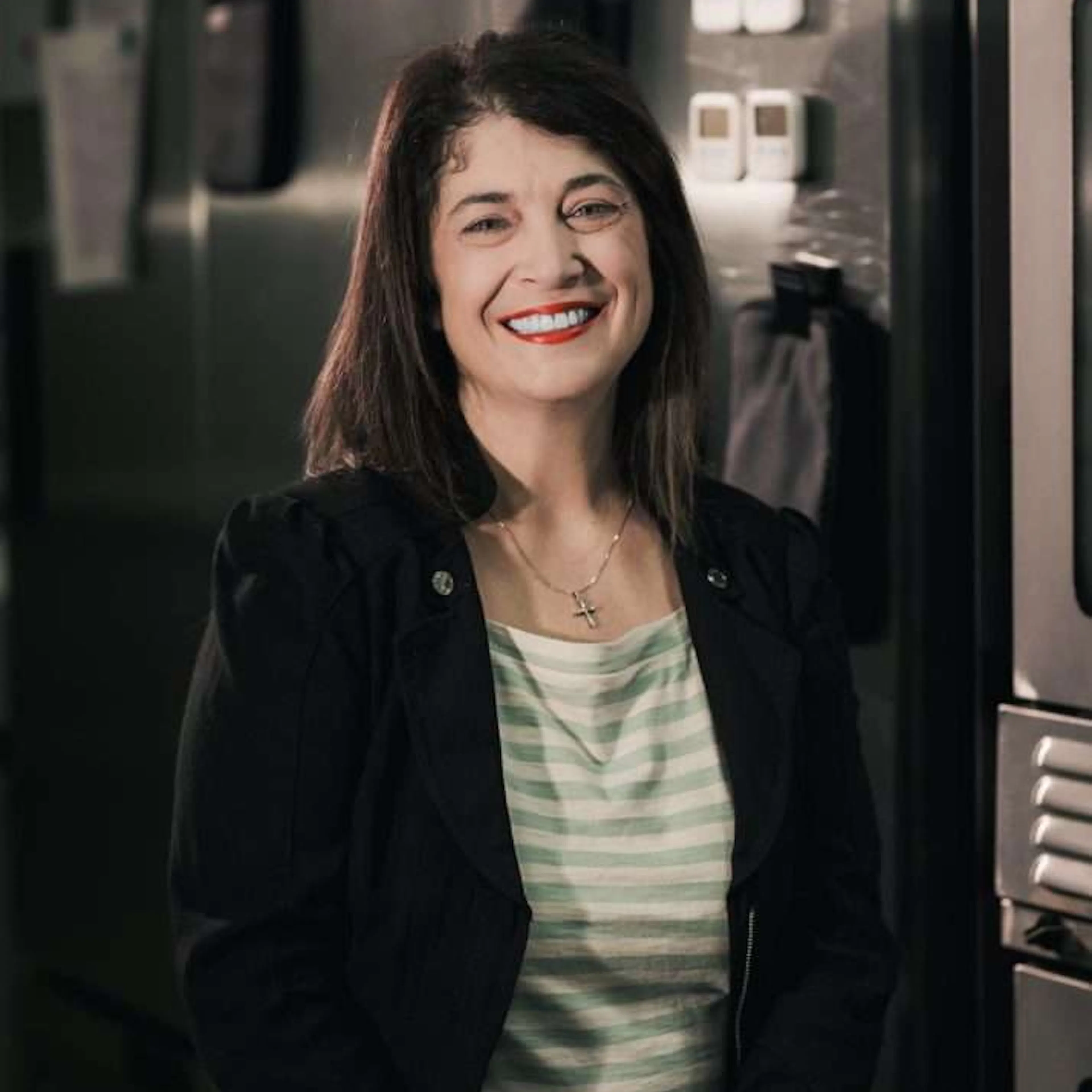 Savannah Scone Company