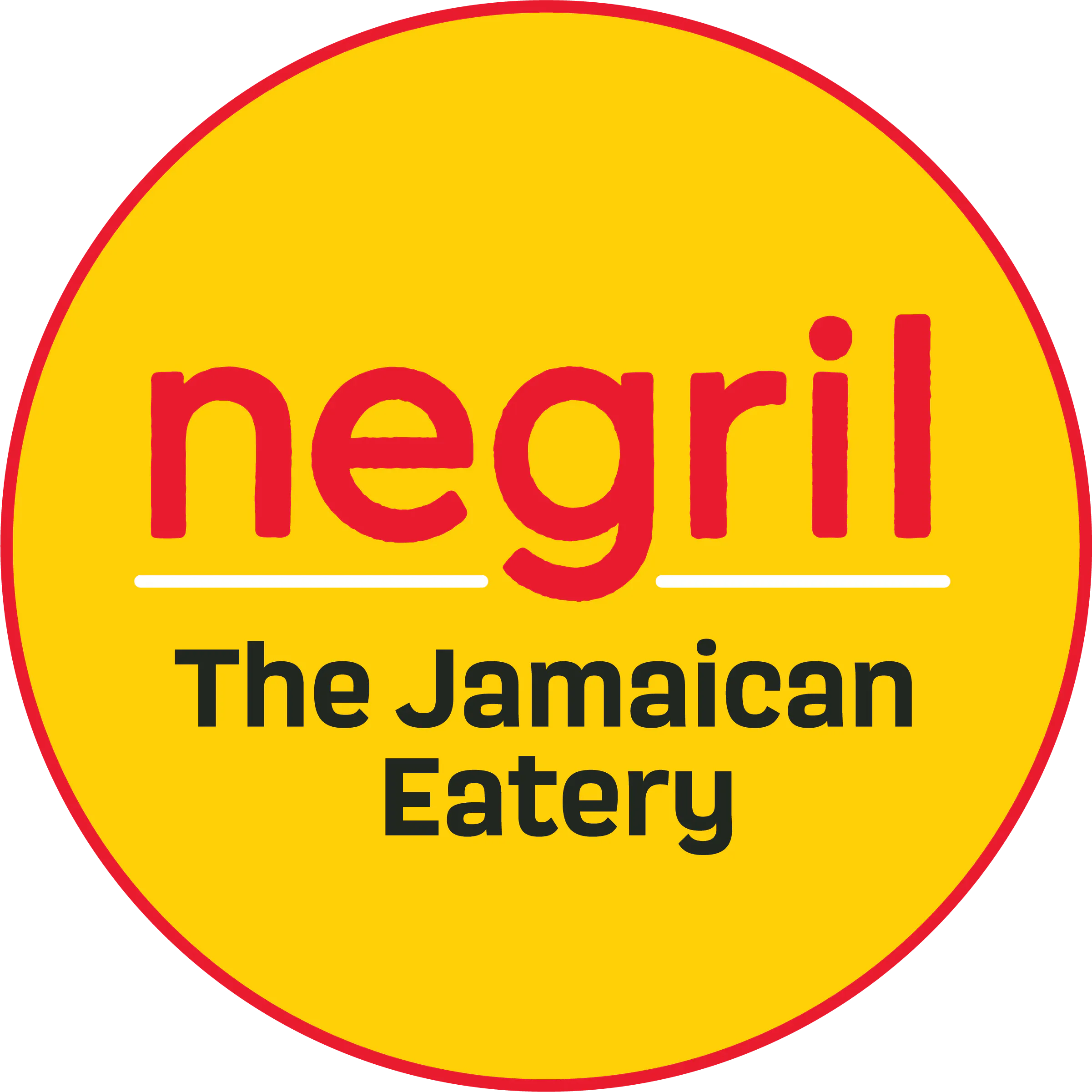 Negril
