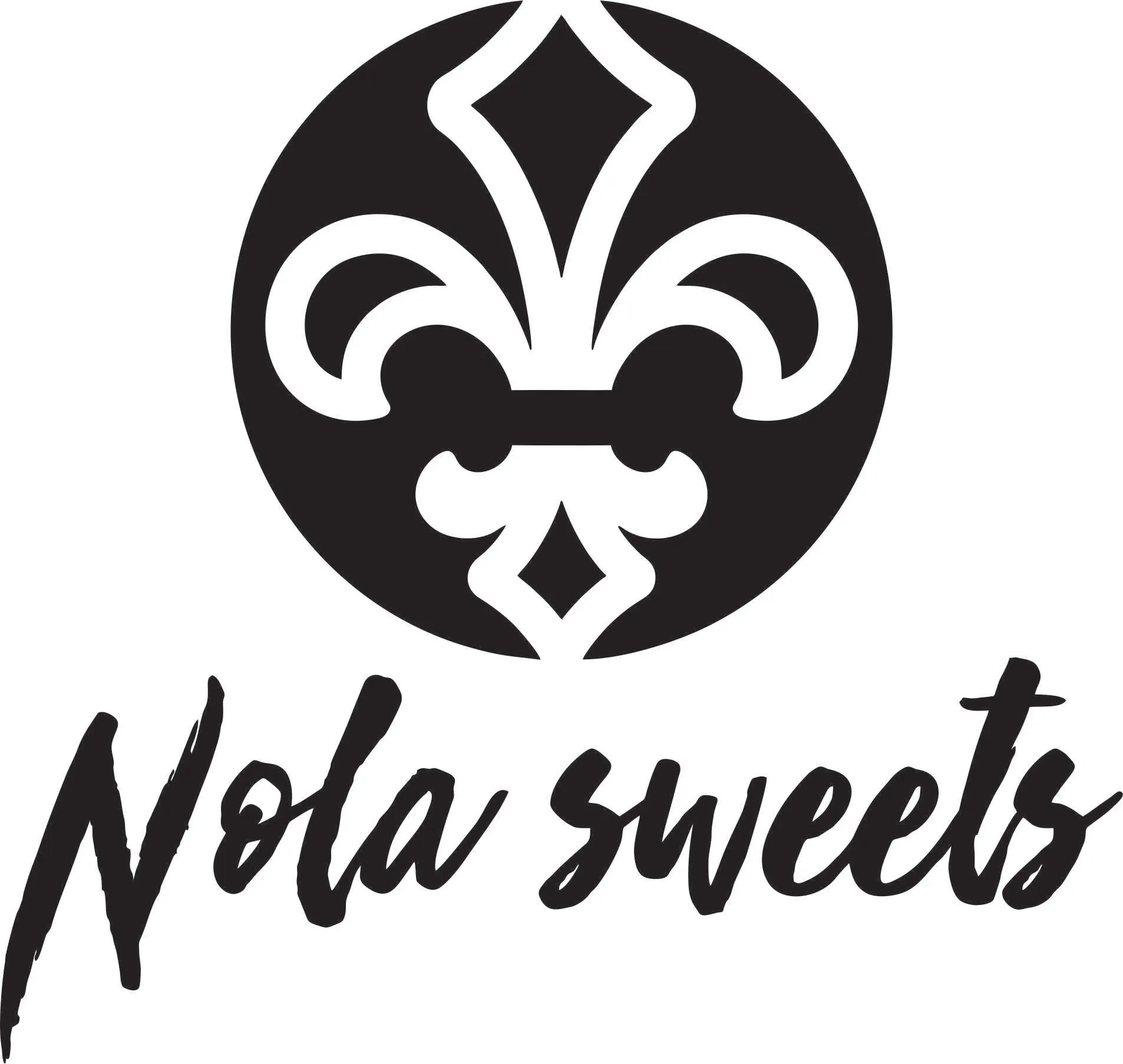 NOLA Sweets
