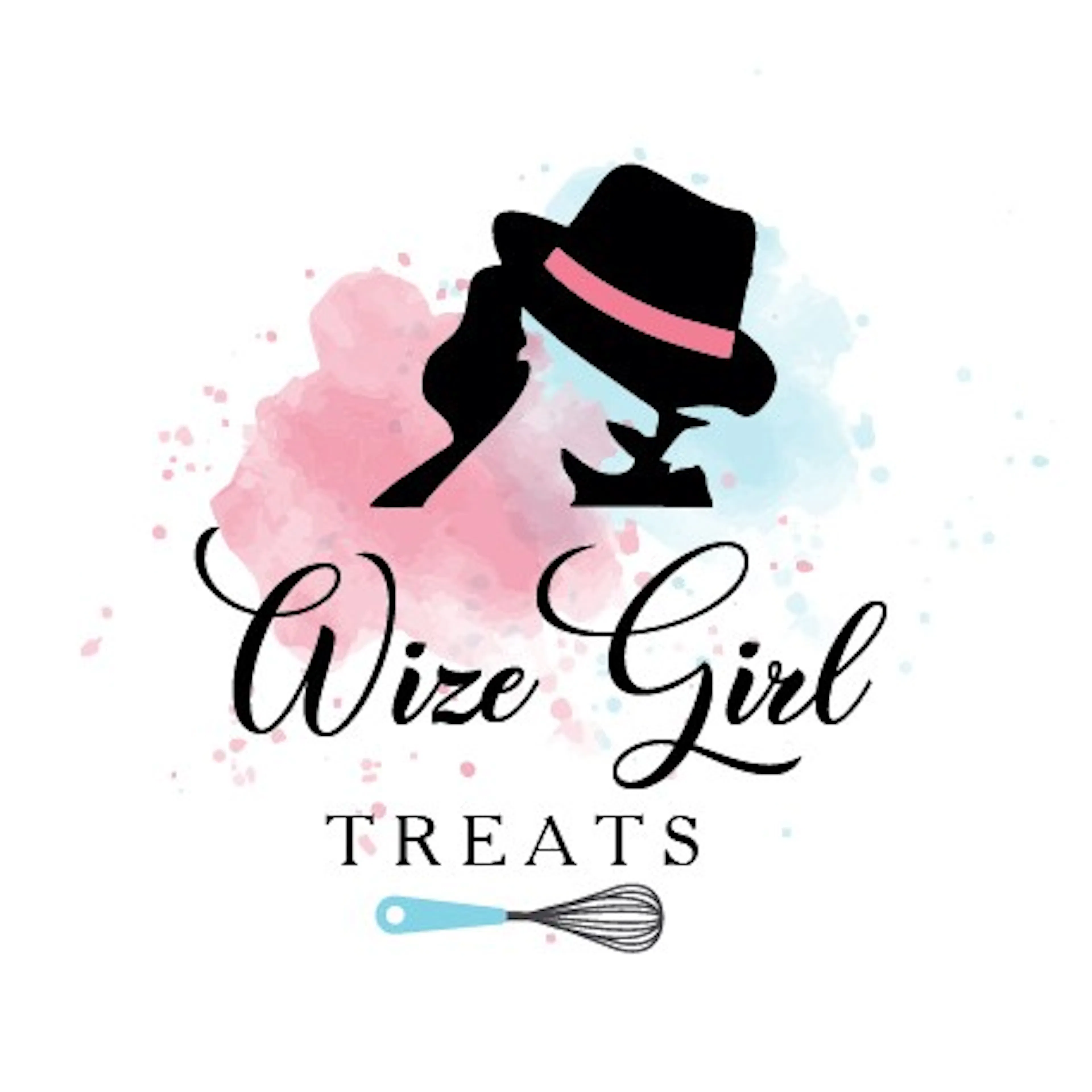 Wize Girl Treats