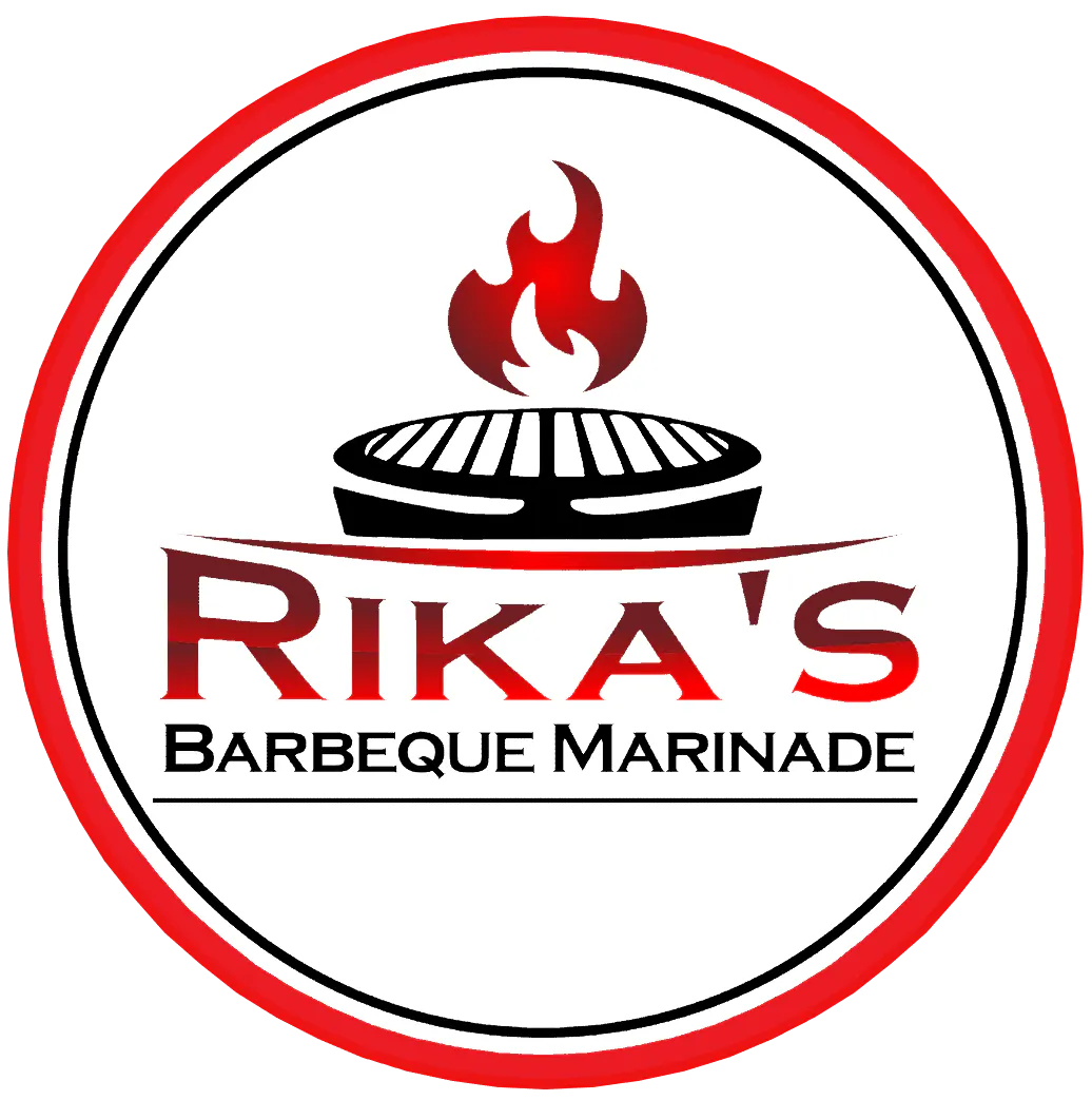 Rika's Marinade