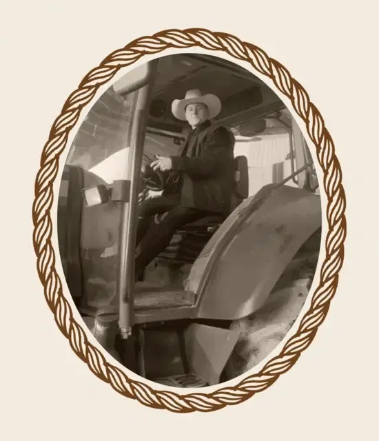 Hemsley Ranch Creamery