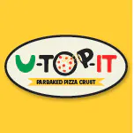 U-Top-It