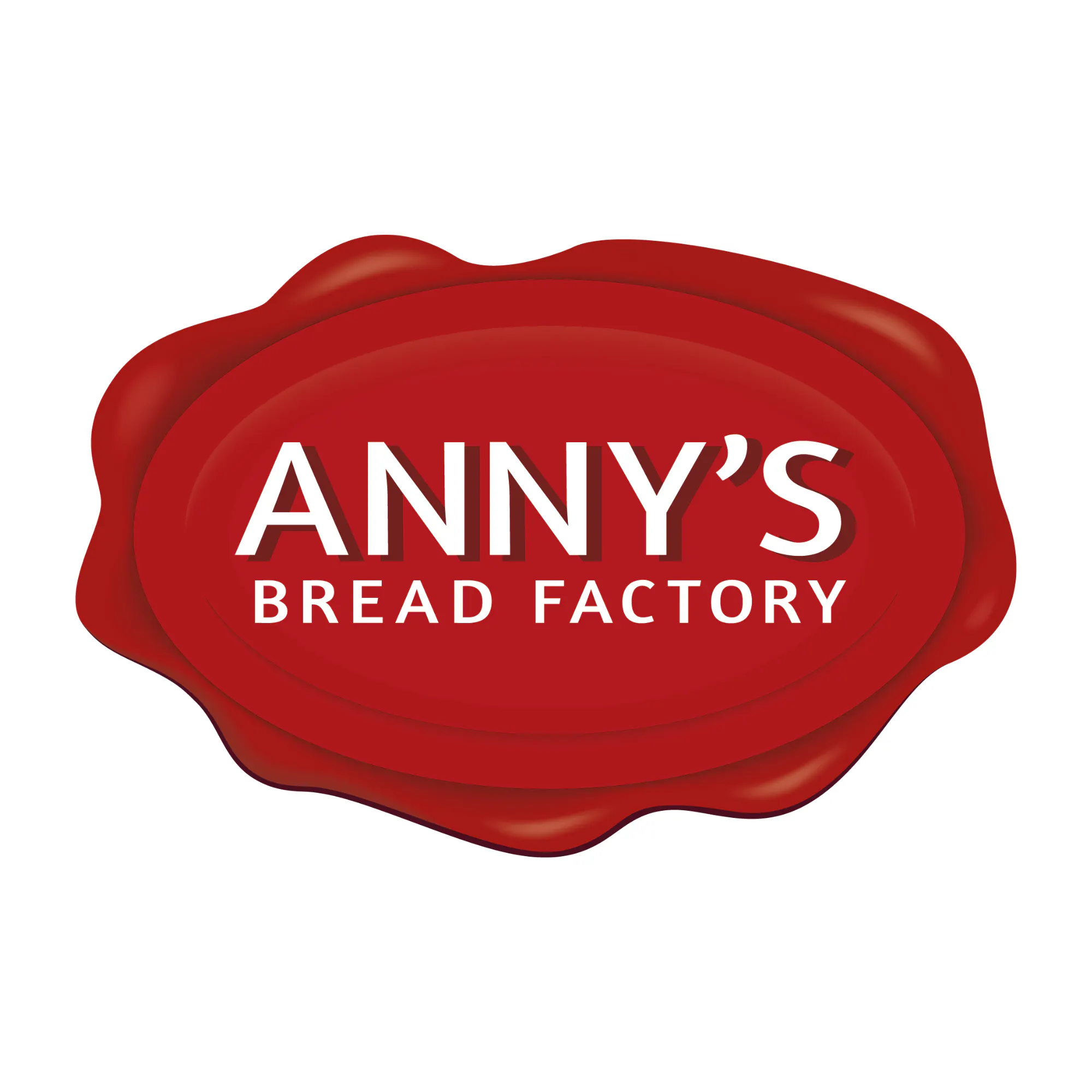 Anny's Bread Factory