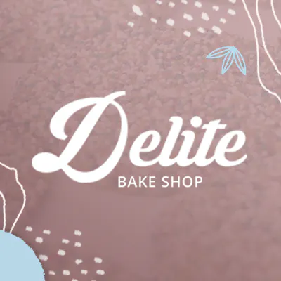 Delite Bake Shop