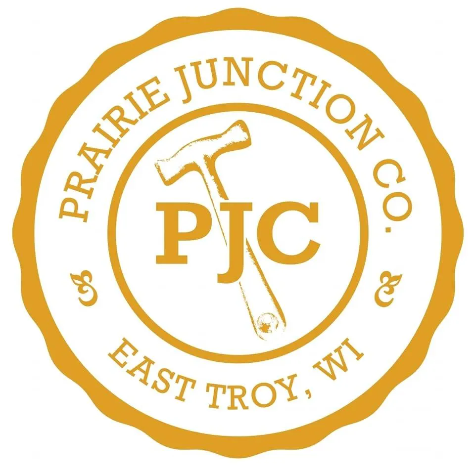 Prairie Junction Co.
