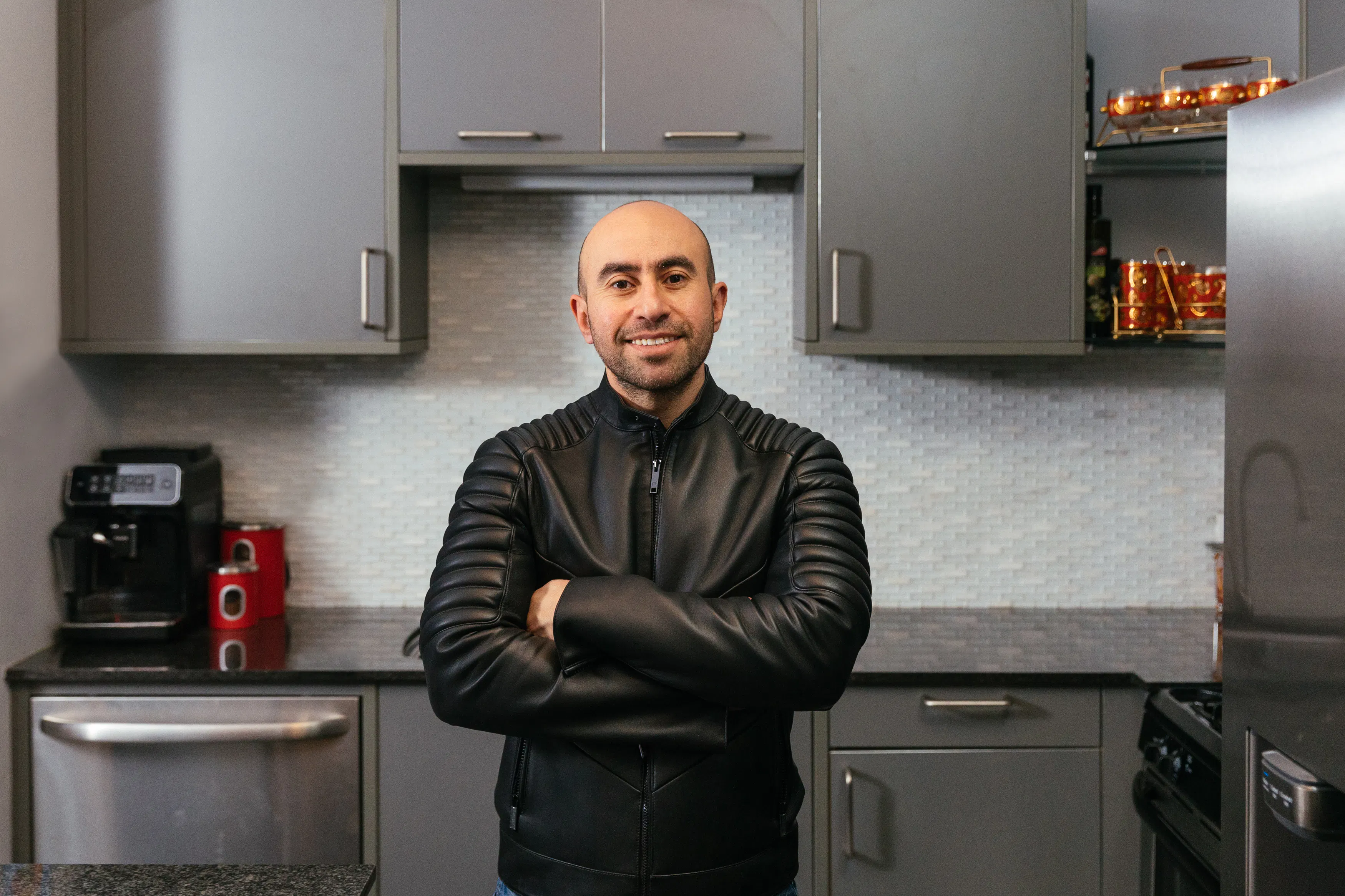 Dar Baklava