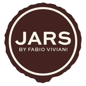 JARS by Fabio Viviani