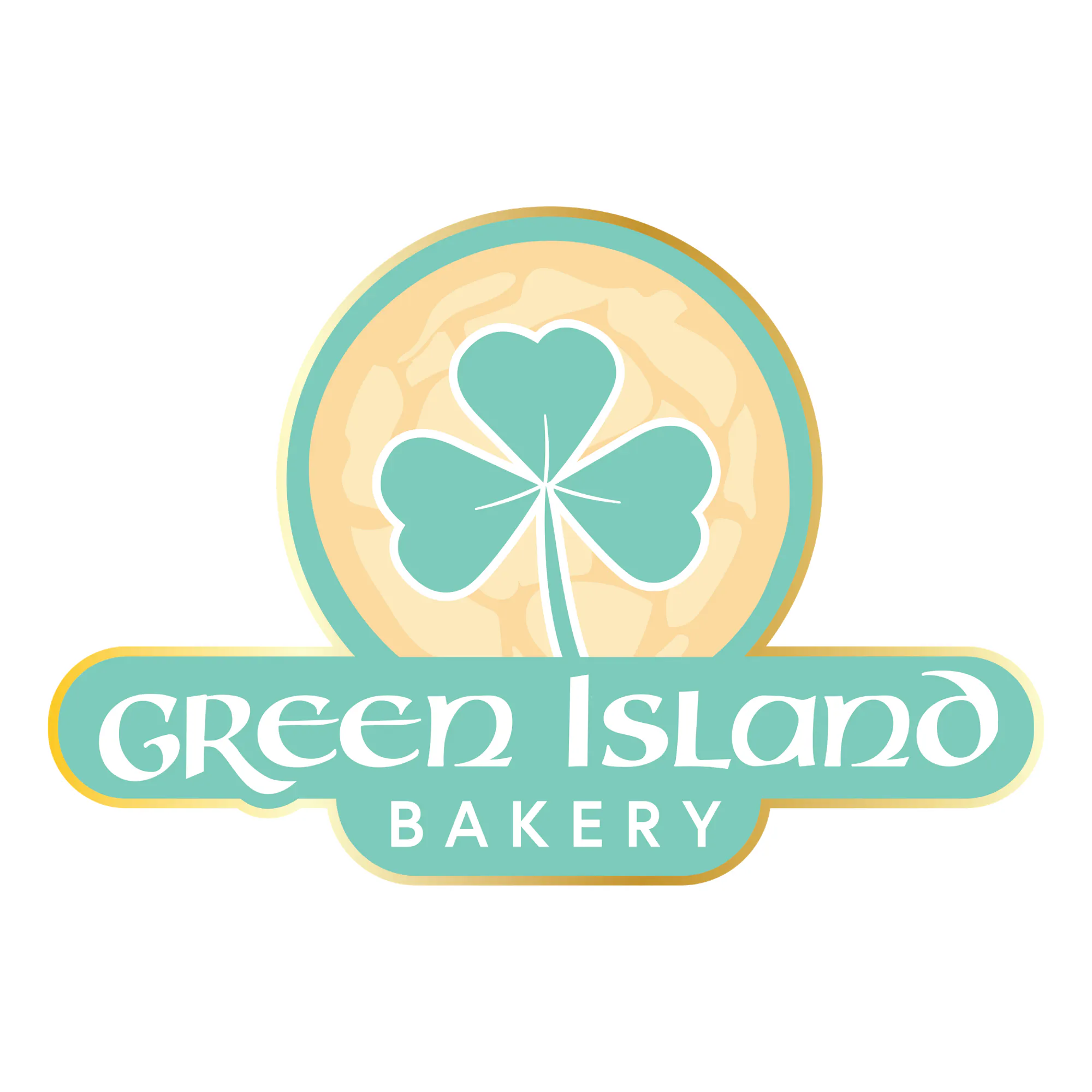 Green Island Bakery