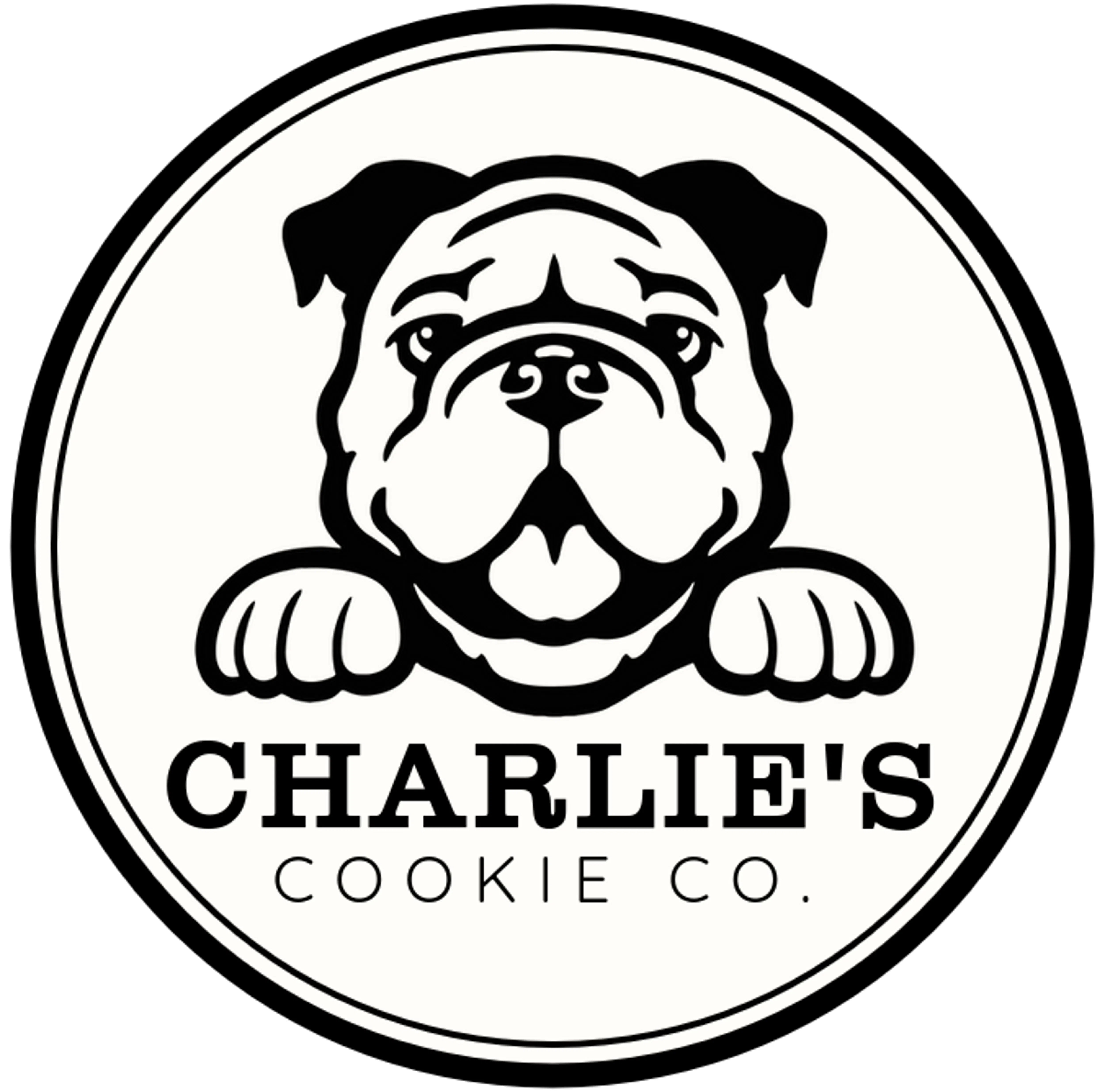 Charlie’s Cookie Co.