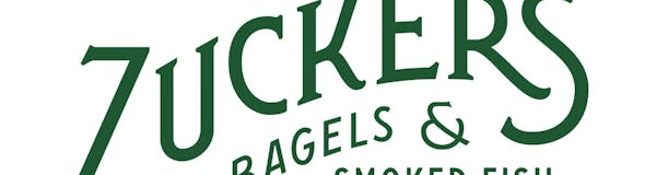 Zucker's Bagels and Smoked Fish