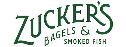 Zucker's Bagels and Smoked Fish