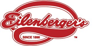 Eilenberger's Bakery