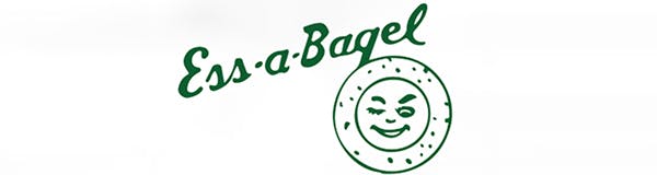 Ess A Bagel 32nd Nationwide Delivery