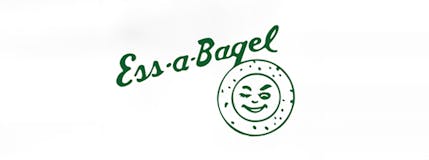 Ess A Bagel 32nd Nationwide Delivery
