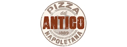 Antico Pizza Napoletana