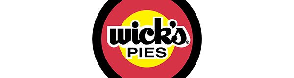 Wick's Pies