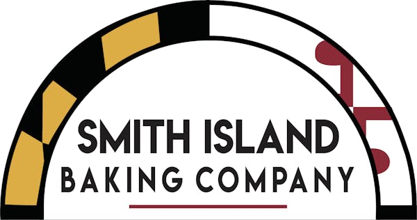 Smith Island Baking Company