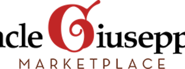 Uncle Giuseppe's Marketplace