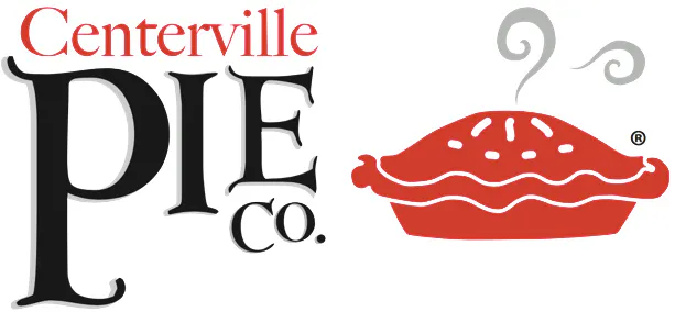 Printable Goldbelly E Gift Card