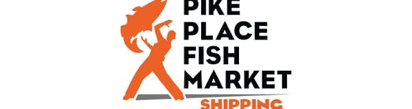 Pike Place Fish Market
