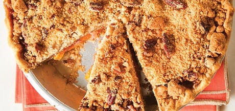 Norske Nook Bakery Delivered Nationwide Goldbelly