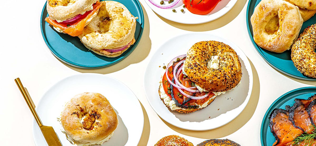 Smoked Fish Delivery Ship Nationwide Goldbelly