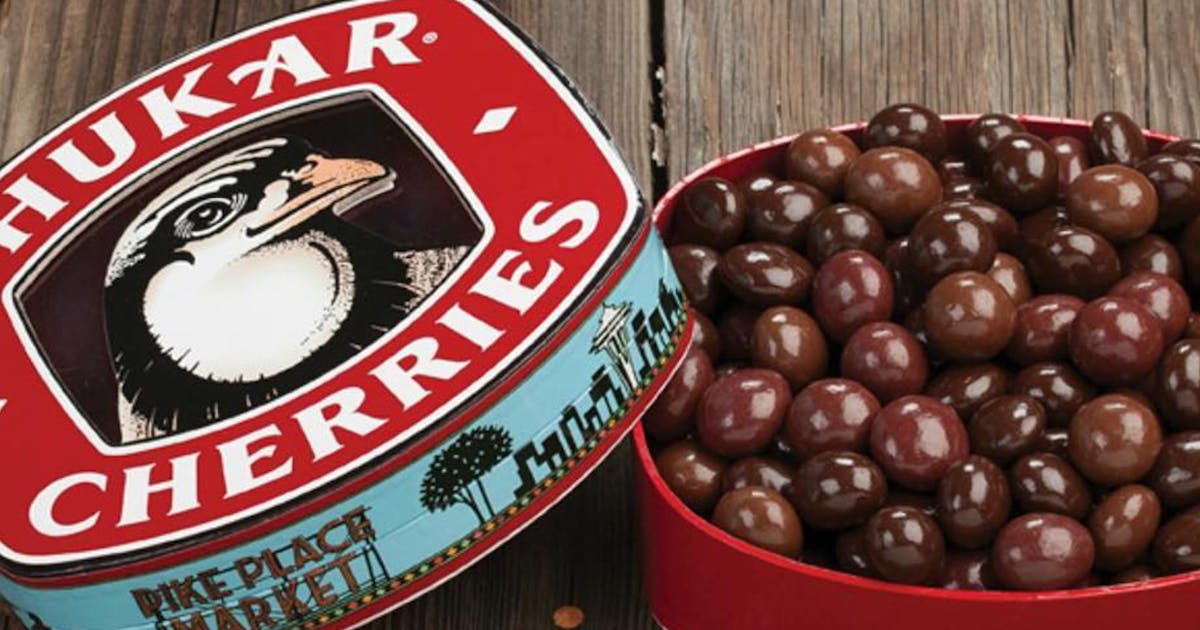 Bokira akasi bilan yosh opaning pornosi Konduktor bilan jinsiy aloqa