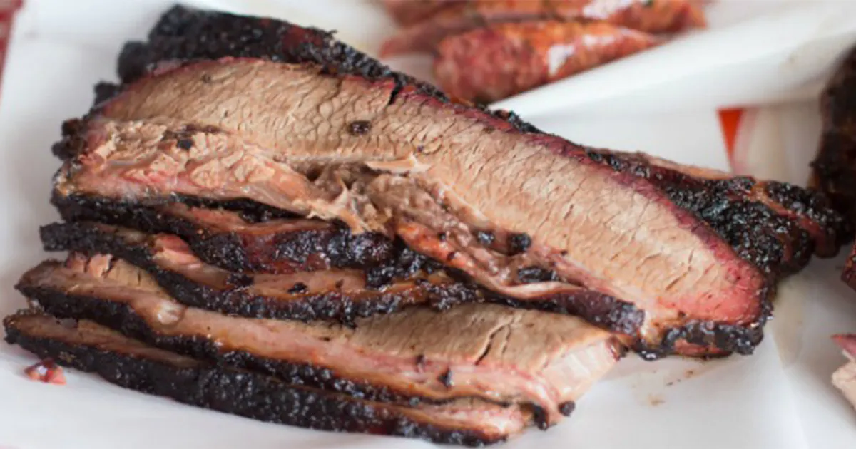 BBQ Delivery To Austin | Ship Nationwide