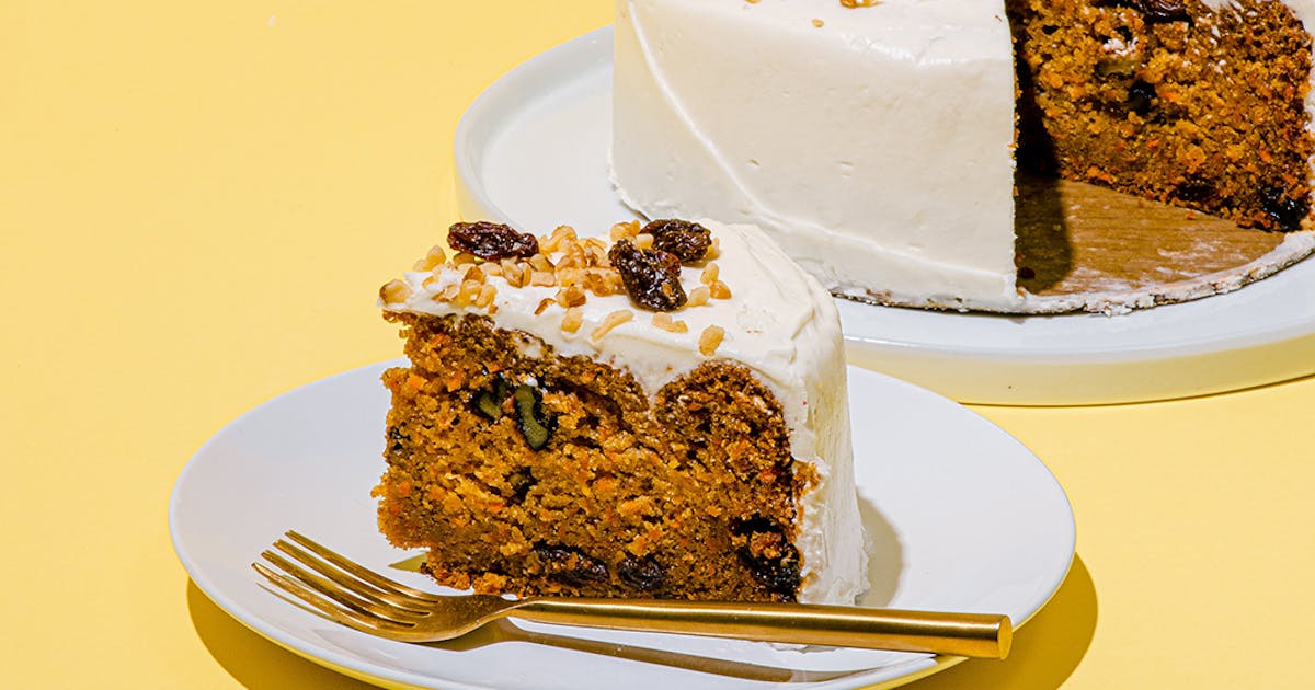 Lloyds-Carrot-Cake-Merchant-