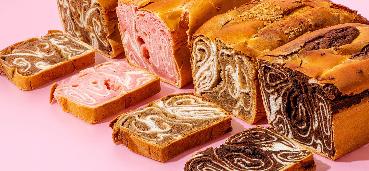 Strawberry Hill Baking Co Delivered Nationwide Goldbelly