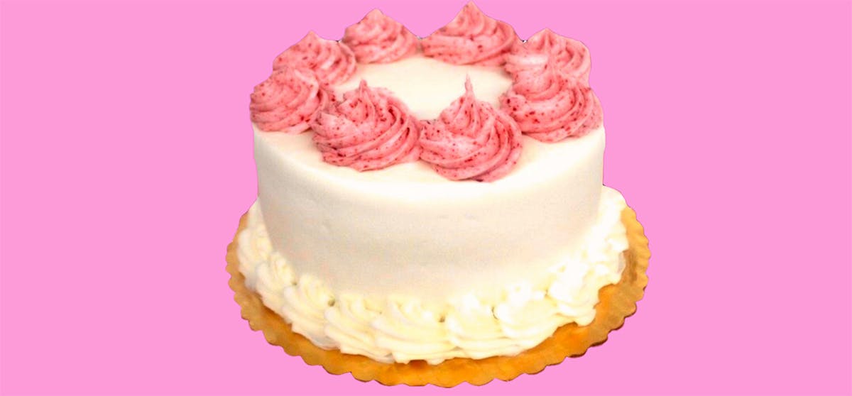 Customize 239+ Cupcake Logo Templates Online - Canva