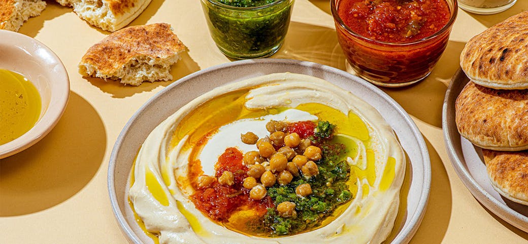 Goldbelly Restaurant Delivery Nationwide Shipping Order Food Online On Goldbelly