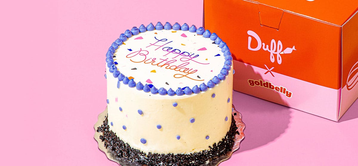Top 10 Best Birthday Cakes in Portland, OR - September 2023 - Yelp