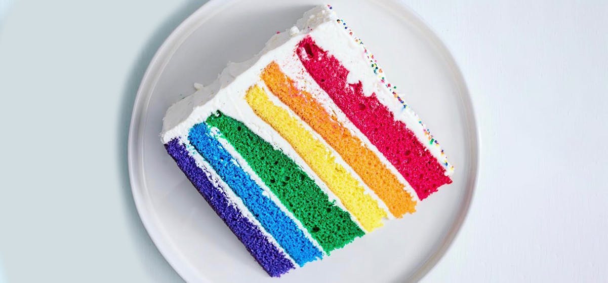 Sugar Cookies Delivery Ship Nationwide Goldbelly