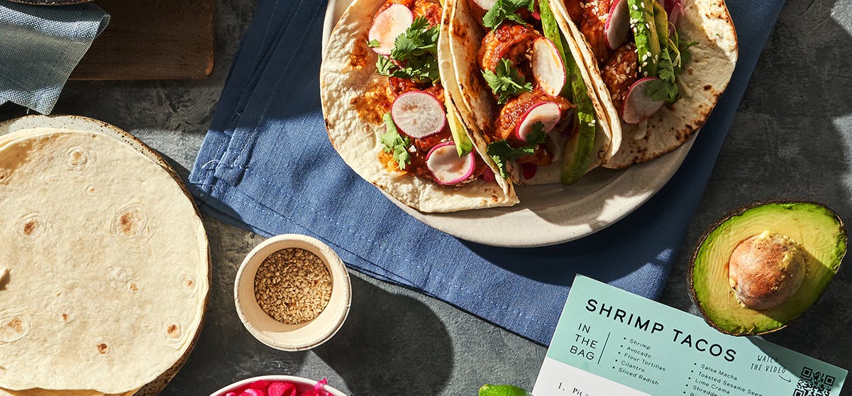 Seafood Shops Shipping Nationwide Seafood Fish Market Delivery On Goldbelly