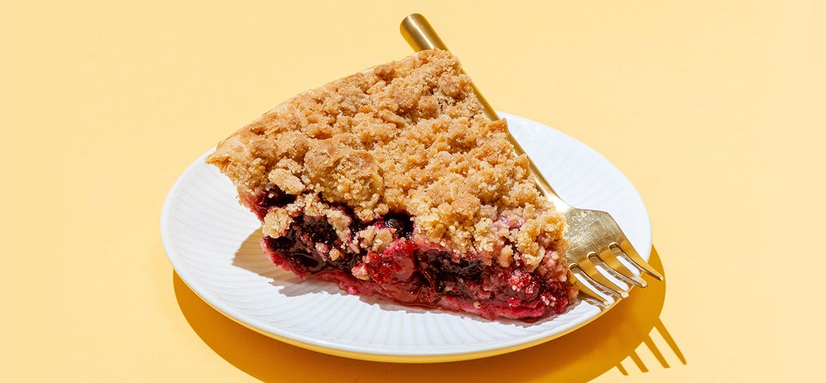 Achatz Handmade Pie Co.