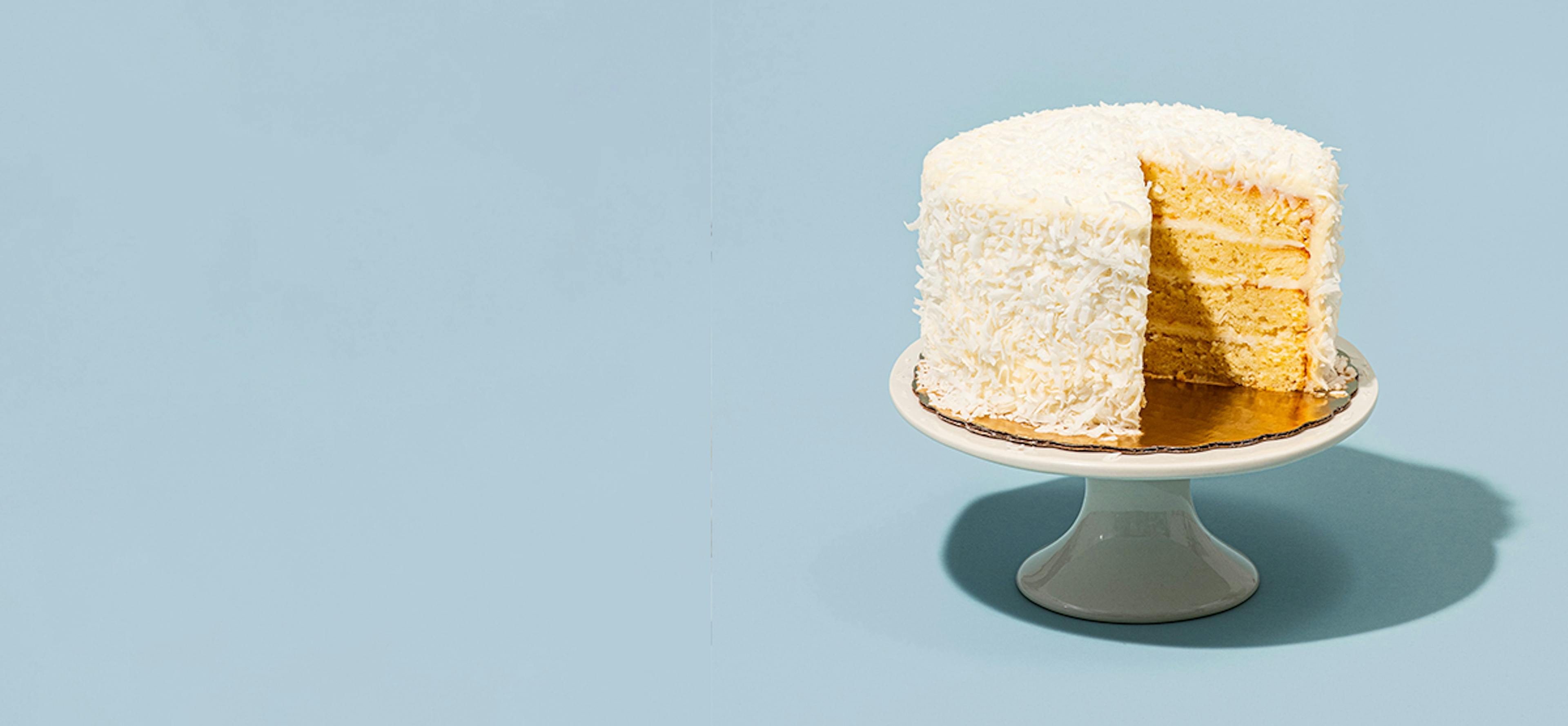 Ina Garten’s Barefoot Contessa