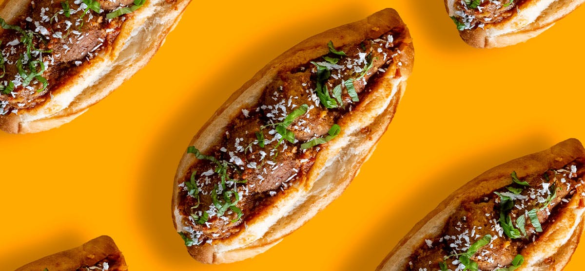 Madame ZuZu's Emporium