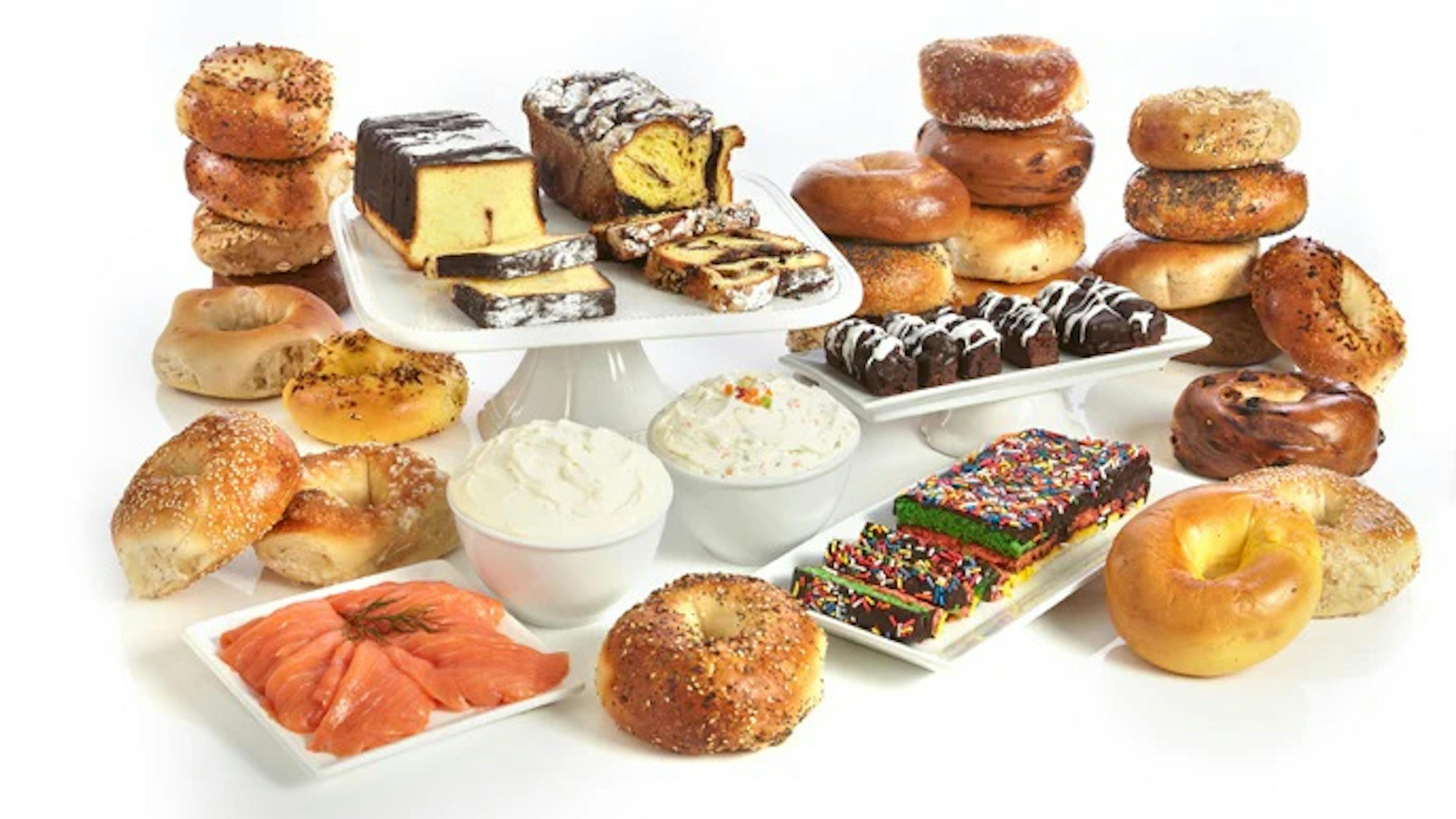 Bagel Boss bagel-boss