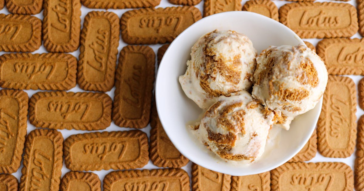 3.png?ixlib=rails-3.1.0&fit=