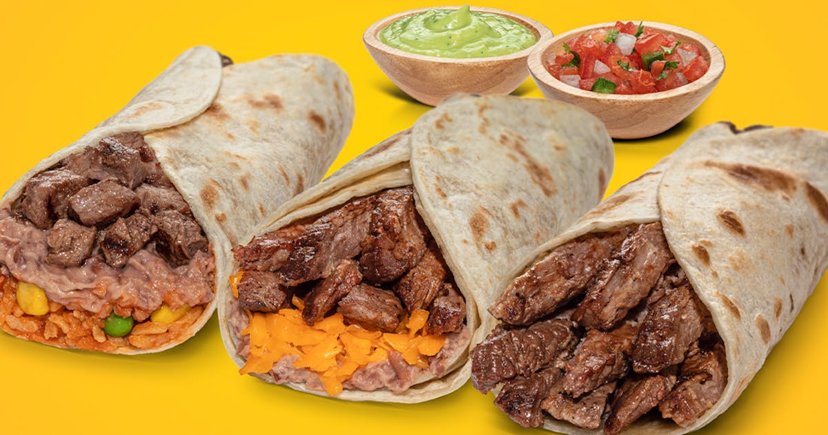 The Hidden Truth Behind the Secrets Taco Palenque Has Hid for Years