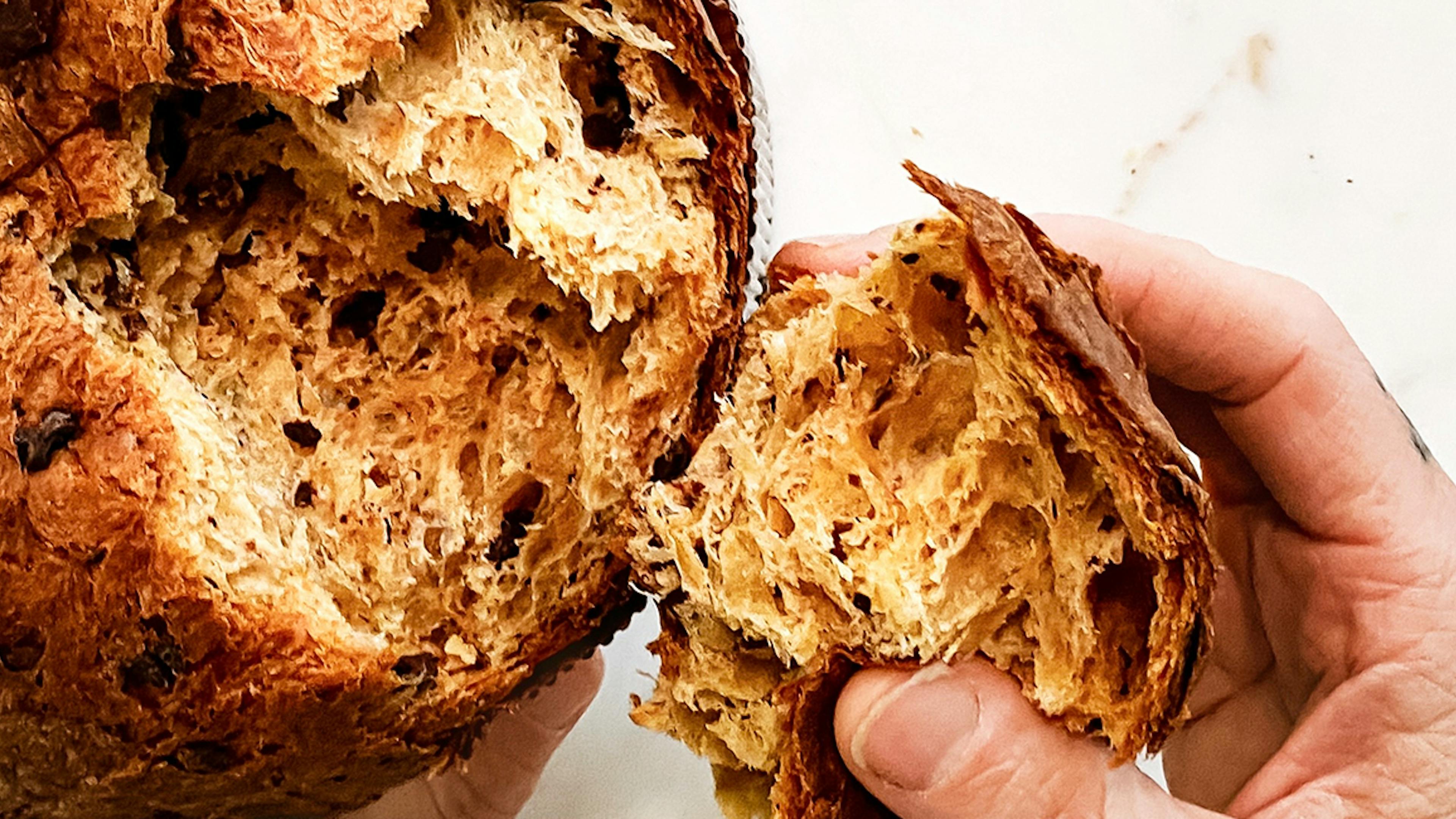 Una Pizza Napoletana