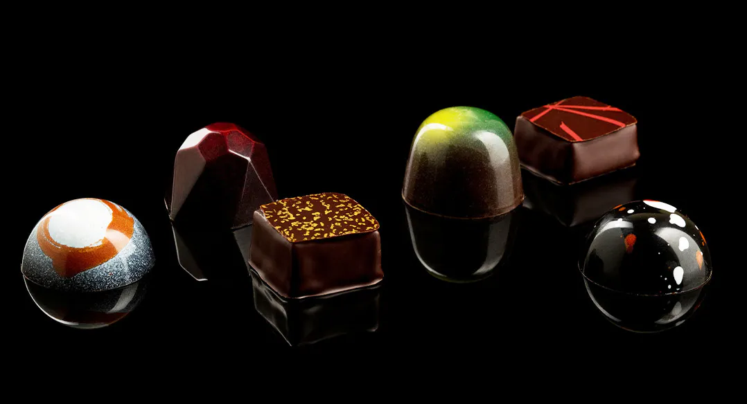 Kollar Chocolates