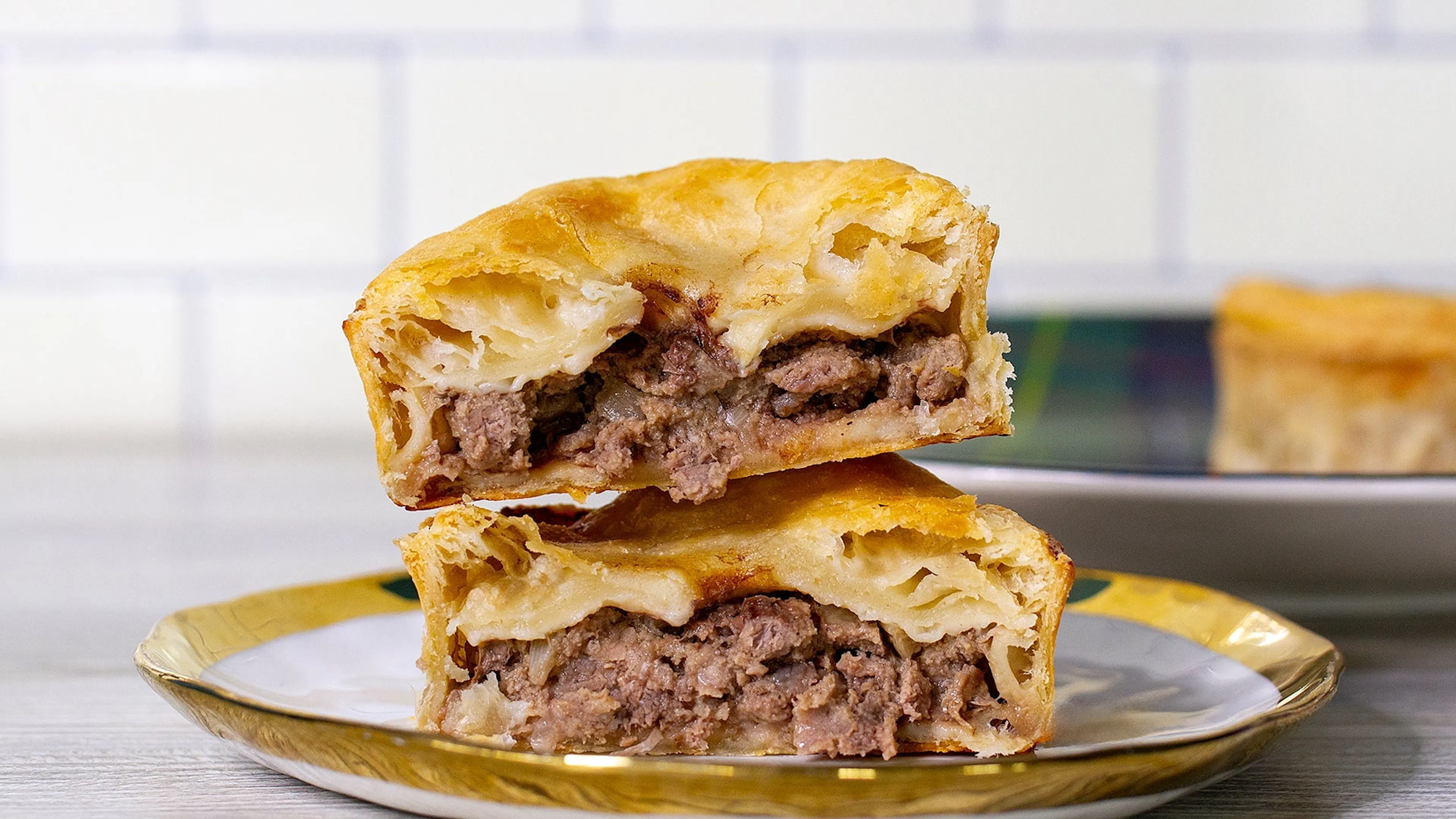 Ackroyd's Scottish Bakery