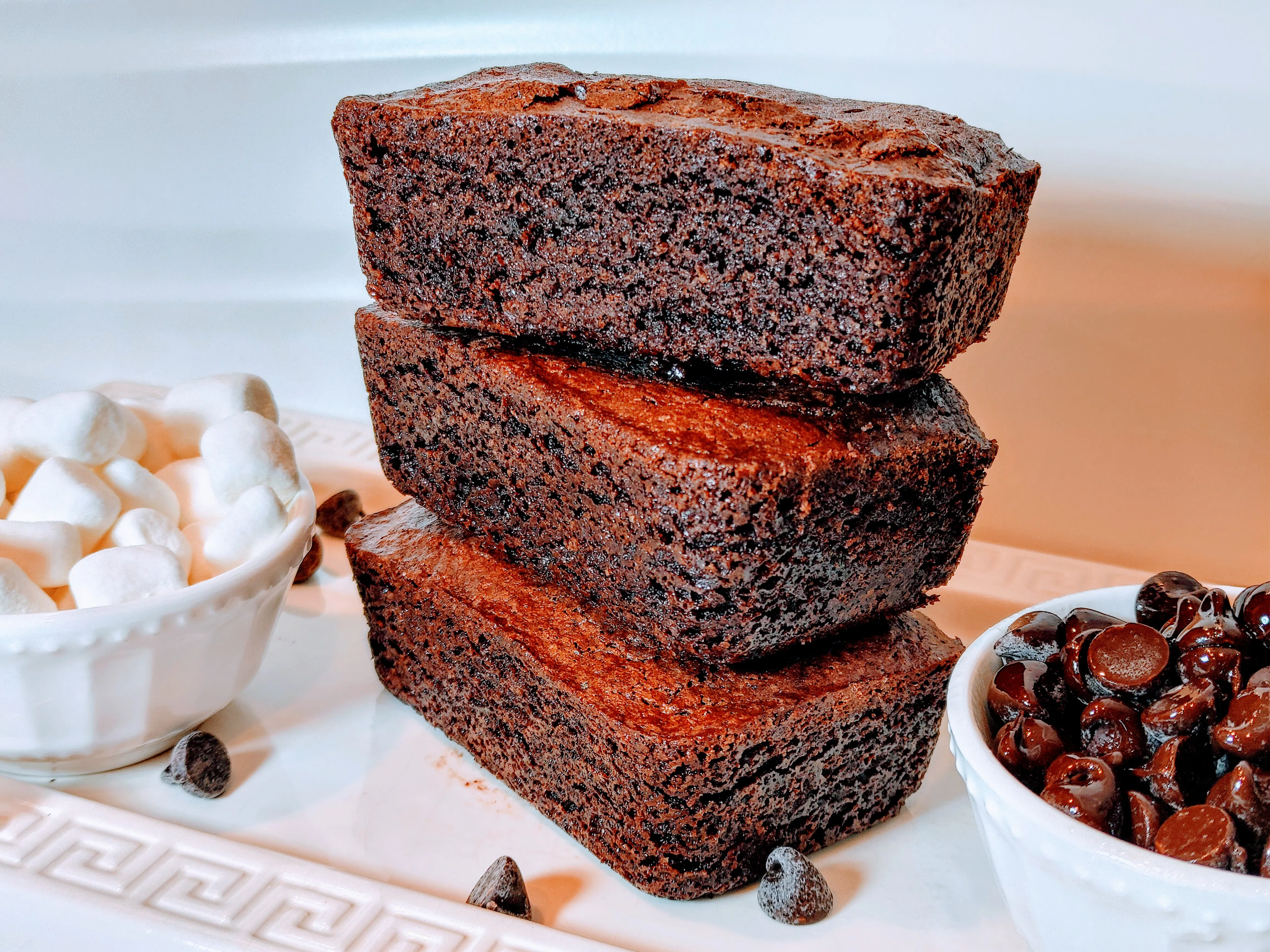 Quinoa Esta Bakery