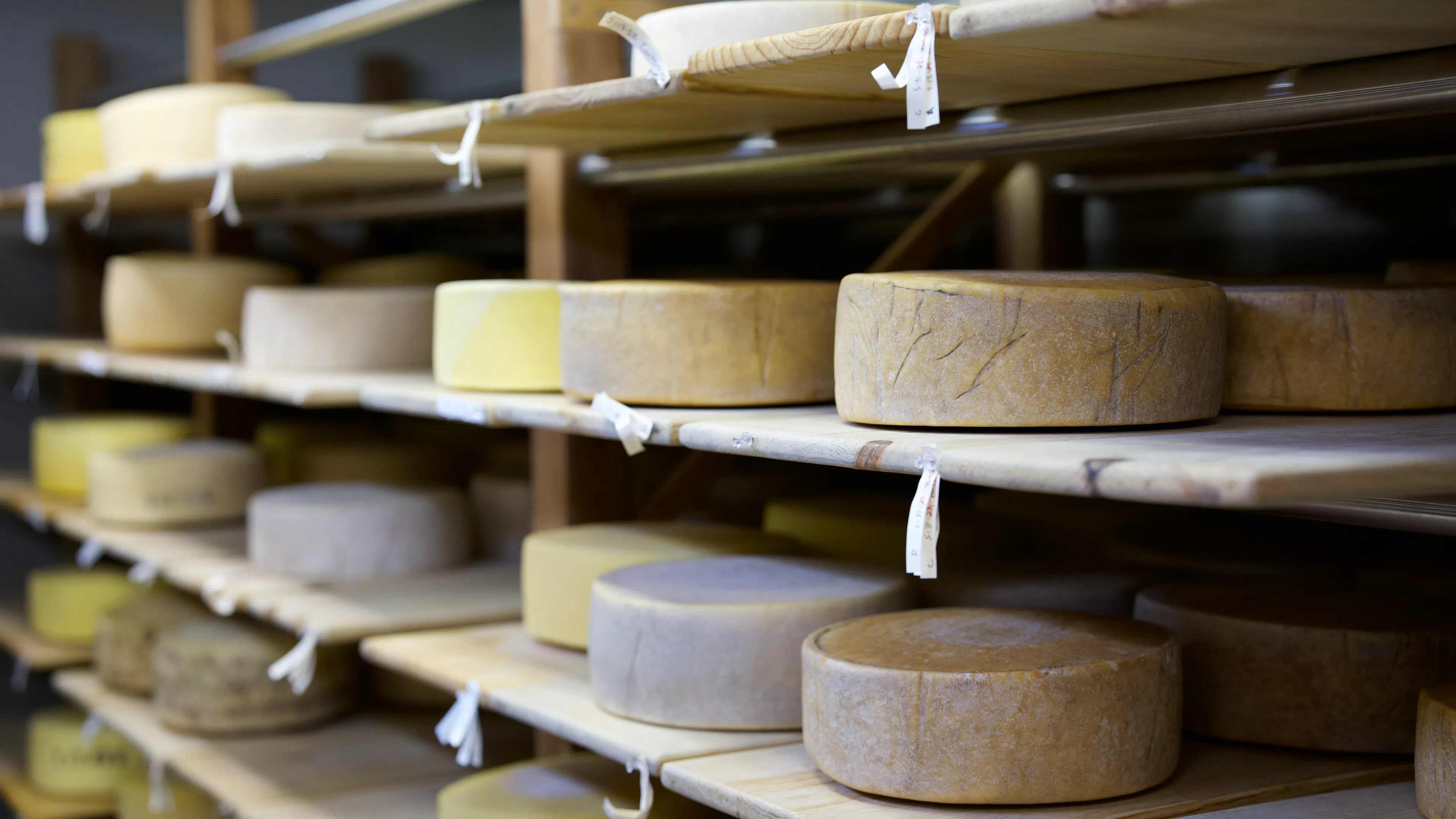 Hemsley Ranch Creamery