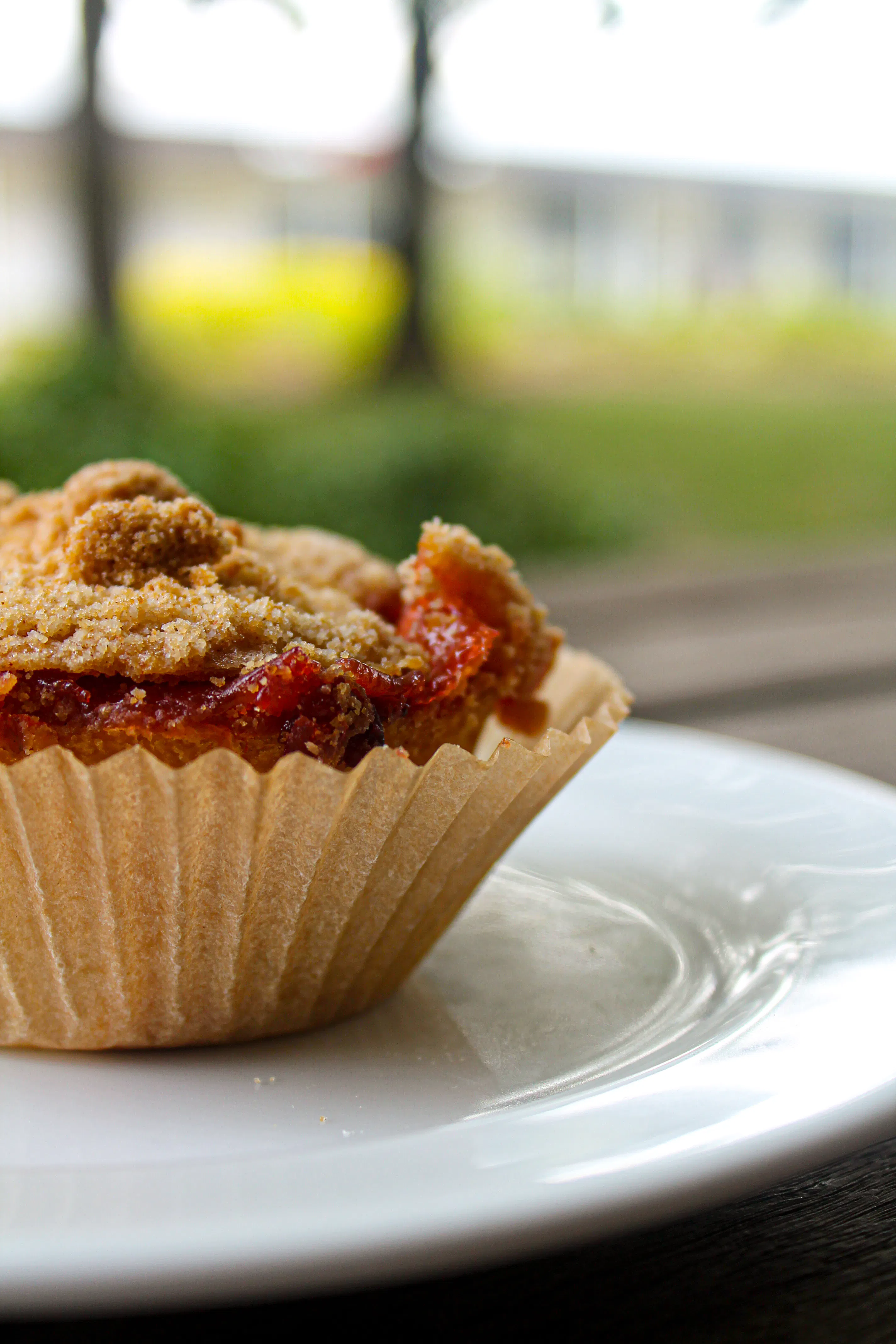 LiLLiPiES Bakery