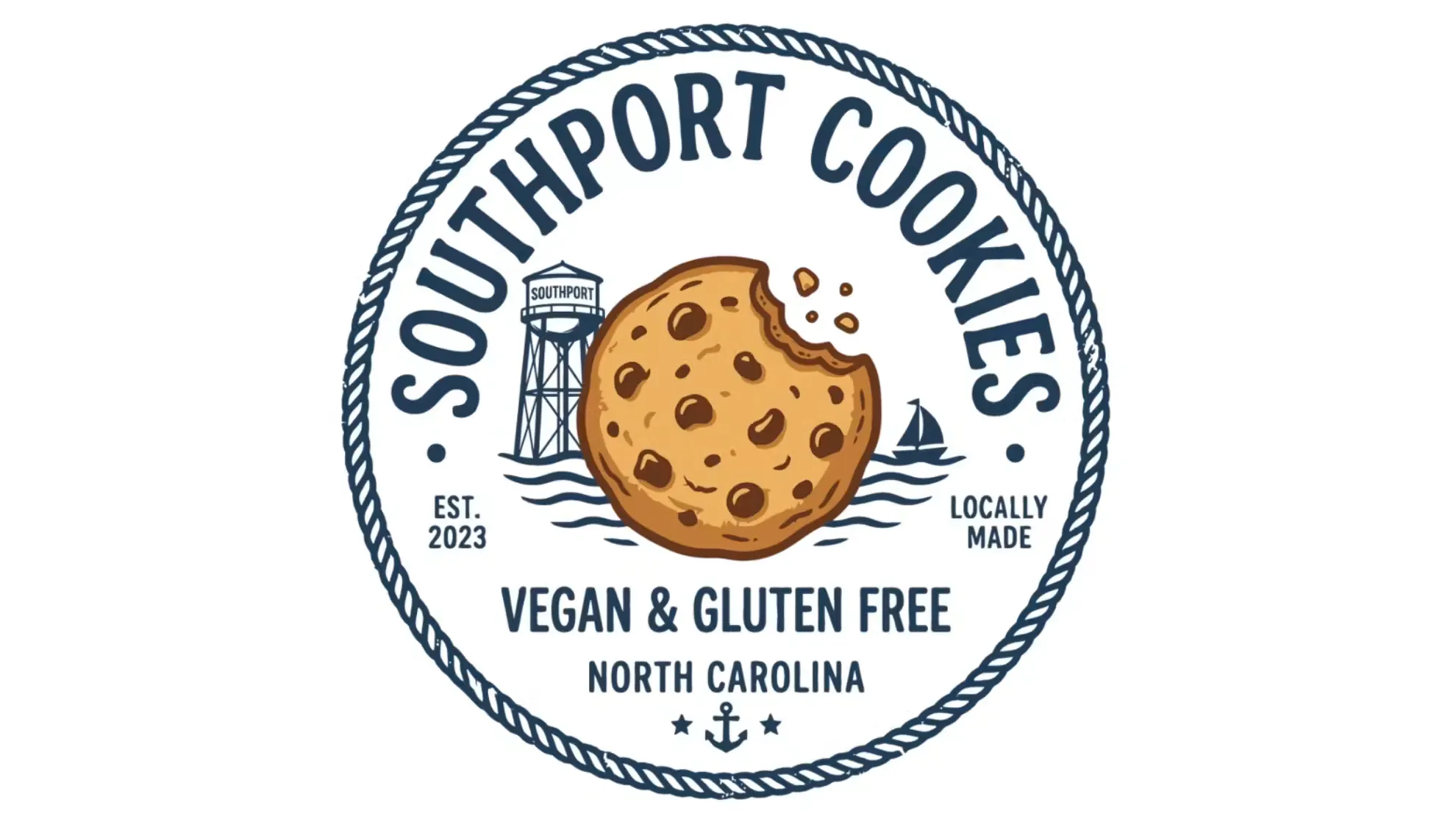 Southport Cookies